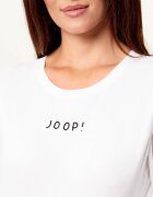 Joop! Bluză Tabita | Slim Fit