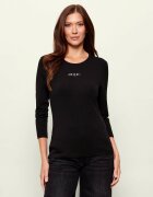 Joop! Bluză Tabita | Slim Fit