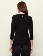 Joop! Bluză Tabita | Slim Fit