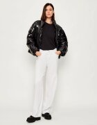 Joop! Bluză Tani | regular fit