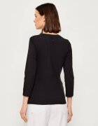 Joop! Bluză Tani | regular fit
