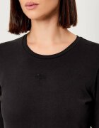 Joop! Bluză Tani | regular fit