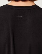 Joop! Bluză Tani | regular fit