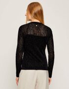 Joop! Bluză Teida | Slim Fit