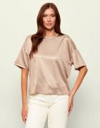 Joop! Bluză Tracy | regular fit