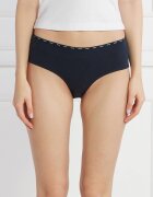 JOOP! BODYWEAR Chiloți hipster