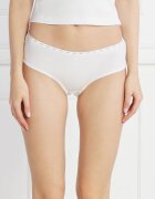 JOOP! BODYWEAR Chiloți hipster