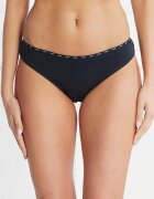 JOOP! BODYWEAR Chiloți slipi