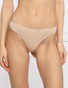 JOOP! BODYWEAR Chiloți slipi
