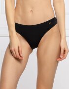 JOOP! BODYWEAR Chiloți slipi