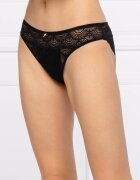 JOOP! BODYWEAR Chiloți slipi