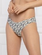 JOOP! BODYWEAR Slip de baie
