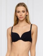 JOOP! BODYWEAR Sutien de baie