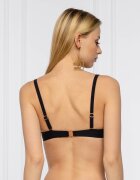 JOOP! BODYWEAR Sutien de baie