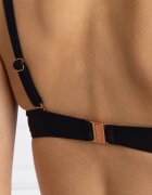 JOOP! BODYWEAR Sutien de baie