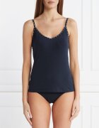 JOOP! BODYWEAR Top | Regular Fit