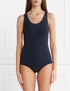 JOOP! BODYWEAR Top | Regular Fit