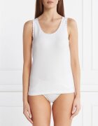 JOOP! BODYWEAR Top | Regular Fit