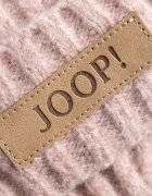 Joop! Căciulă Aiana cu adaos de lână