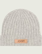 Joop! Căciulă Aiana cu adaos de lână