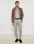 Joop! Cămașă 17 JSH-144Pai | Slim Fit