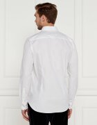 Joop! Cămașă 17 JSH-144Pai | Slim Fit
