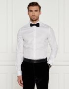 Joop! Cămașă 17 JSH-144Pai | Slim Fit