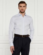 Joop! Cămașă 17 JSH-144Pai | Slim Fit