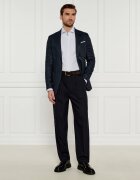 Joop! Cămașă 17 JSH-144Pai | Slim Fit
