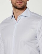 Joop! Cămașă 17 JSH-144Pai | Slim Fit