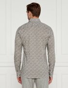 Joop! Cămașă 17 JSH-144Pai | Slim Fit
