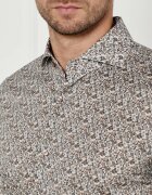 Joop! Cămașă 17 JSH-144Pai | Slim Fit