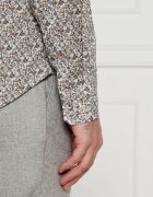 Joop! Cămașă 17 JSH-144Pai | Slim Fit