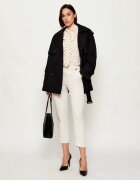 Joop! Cămașă 261B58Bo | regular fit