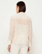 Joop! Cămașă 261B58Bo | regular fit