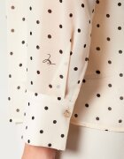 Joop! Cămașă 261B58Bo | regular fit
