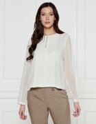 Joop! Cămașă B58Blanca | Regular Fit