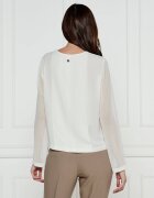 Joop! Cămașă B58Blanca | Regular Fit