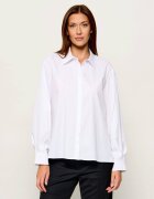 Joop! Cămașă Bahana | Loose fit