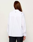 Joop! Cămașă Bahana | Loose fit