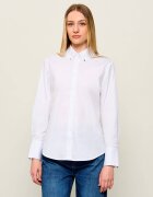 Joop! Cămașă Barbara | regular fit