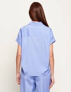 Joop! Cămașă Basili | Loose fit