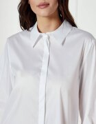 Joop! Cămașă Bea | Regular Fit