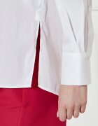 Joop! Cămașă Bea | Regular Fit
