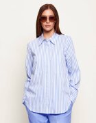 Joop! Cămașă Becca | Relaxed fit