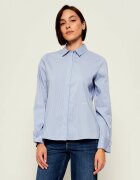 Joop! Cămașă Bekira | regular fit