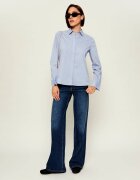 Joop! Cămașă Bekira | regular fit