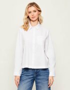 Joop! Cămașă Bella2 | regular fit