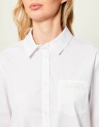 Joop! Cămașă Bella2 | regular fit