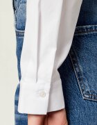 Joop! Cămașă Bella2 | regular fit